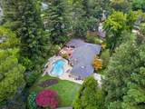 4325 Prospect Drive - Photo 79
