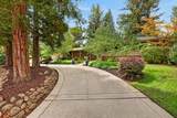 4325 Prospect Drive - Photo 8