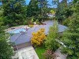 4325 Prospect Drive - Photo 80