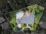 4325 Prospect Drive - Photo 81