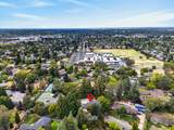 4325 Prospect Drive - Photo 82