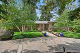 4325 Prospect Drive - Photo 9
