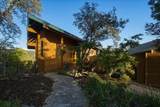 2301 Manhattan Bar Road - Photo 1