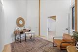 2301 Manhattan Bar Road - Photo 11