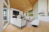 2301 Manhattan Bar Road - Photo 12