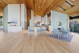 2301 Manhattan Bar Road - Photo 14