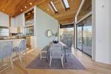 2301 Manhattan Bar Road - Photo 15