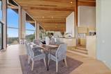 2301 Manhattan Bar Road - Photo 16