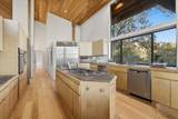 2301 Manhattan Bar Road - Photo 17