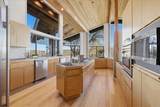 2301 Manhattan Bar Road - Photo 18
