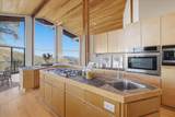 2301 Manhattan Bar Road - Photo 19