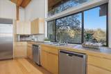 2301 Manhattan Bar Road - Photo 20