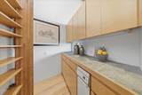 2301 Manhattan Bar Road - Photo 21