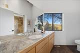 2301 Manhattan Bar Road - Photo 22
