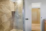 2301 Manhattan Bar Road - Photo 23