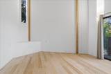 2301 Manhattan Bar Road - Photo 24
