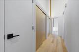2301 Manhattan Bar Road - Photo 26