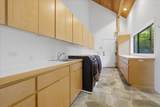2301 Manhattan Bar Road - Photo 28