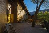 2301 Manhattan Bar Road - Photo 3