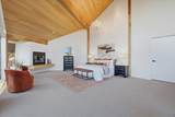 2301 Manhattan Bar Road - Photo 30