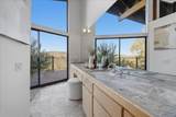 2301 Manhattan Bar Road - Photo 33