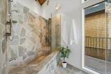 2301 Manhattan Bar Road - Photo 34