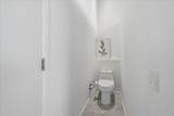 2301 Manhattan Bar Road - Photo 36