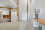 2301 Manhattan Bar Road - Photo 37