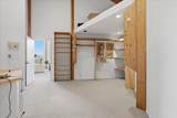 2301 Manhattan Bar Road - Photo 38