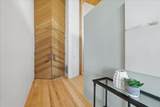 2301 Manhattan Bar Road - Photo 4