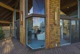 2301 Manhattan Bar Road - Photo 40