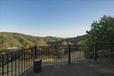 2301 Manhattan Bar Road - Photo 41