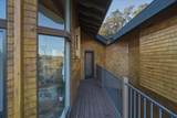 2301 Manhattan Bar Road - Photo 42