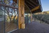 2301 Manhattan Bar Road - Photo 43