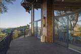 2301 Manhattan Bar Road - Photo 44