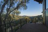 2301 Manhattan Bar Road - Photo 45
