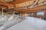 2301 Manhattan Bar Road - Photo 46