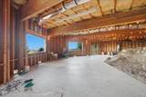 2301 Manhattan Bar Road - Photo 47