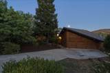 2301 Manhattan Bar Road - Photo 48