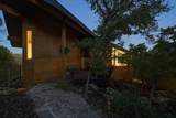 2301 Manhattan Bar Road - Photo 49