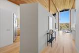 2301 Manhattan Bar Road - Photo 5