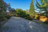 2301 Manhattan Bar Road - Photo 53