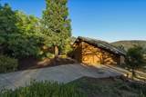 2301 Manhattan Bar Road - Photo 54