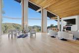 2301 Manhattan Bar Road - Photo 6