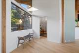 2301 Manhattan Bar Road - Photo 9