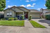 2650 Nicklaus Drive - Photo 1