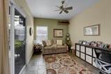2650 Nicklaus Drive - Photo 11