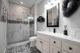 2650 Nicklaus Drive - Photo 12