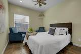 2650 Nicklaus Drive - Photo 13