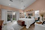 2650 Nicklaus Drive - Photo 14